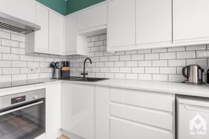 Photo 1- click for photo gallery